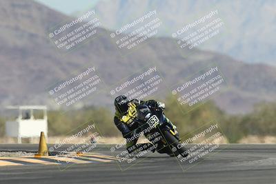 media/Oct-26-2025-Race Pace (Sun) [[c1447ca738]]/Verified/4-Turn 14 (1040am)/